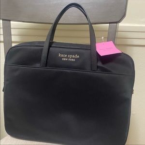 Kate Spade Laptop Tote - BRAND NEW W/ TAGS
